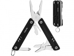  NexTool Mini Sailor Pliers Lite