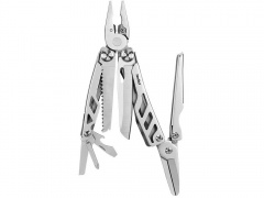  Nextool Flagship Max