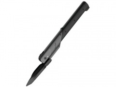   Nextool Thunder