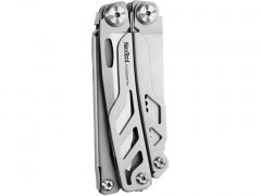  Nextool Flagship Pro