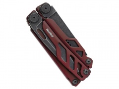  Nextool Flagship Pro