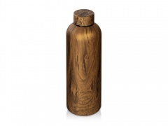   Britewood S3, 500 ,  