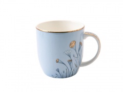  CUP 2 BLU