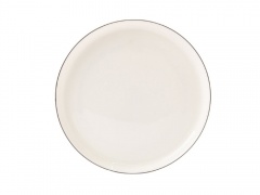  PLATE 1 WHT
