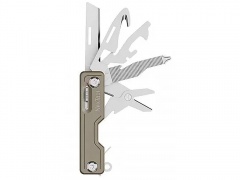 - Nextool Knight EDC