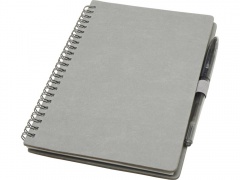  5 Slate   