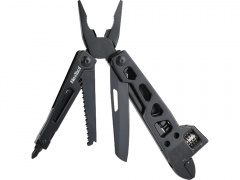  Nextool Vanguard Multifunctional Wrench