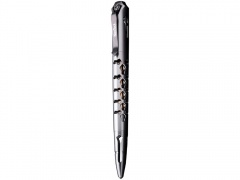   Nextool Dragon Bone