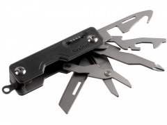 - Nextool Knight EDC