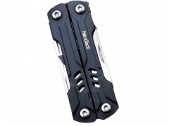  Nextool Mini Sailor