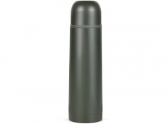  Relaxika 101, 500 