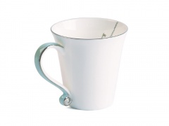  CUP ALICE BLU