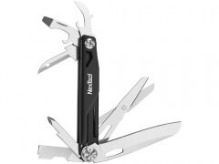  Nextool Knight EDC
