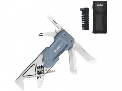 - Nextool Light Wrench W1   