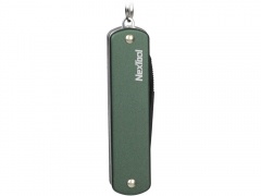- Nextool Multi Functional Nail Clipper