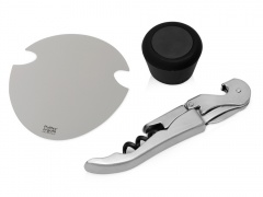 ����� ����������� ��� ���� Nigota