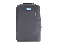 - Gard   15.6''    