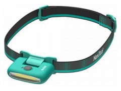 ������ �������� Nextool Multi Functional HeadLamp