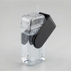 ������� ��� ���� JUICY DRINK BOX, 290 ��