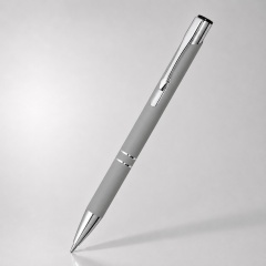 ����� ������������� ��������� C1 soft-touch