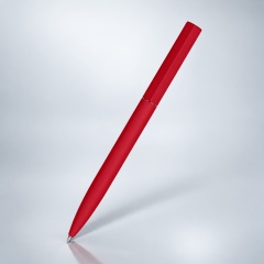 ����� ������������� ��������� Minimalist, ����-���