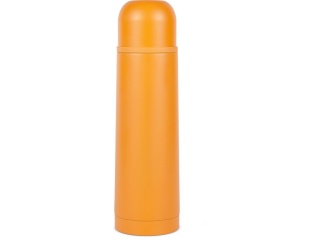  Relaxika 101, 500 