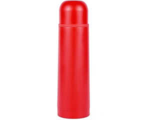  Relaxika 101, 500 