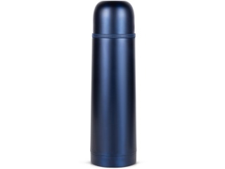  Relaxika 101, 500 