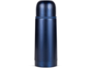  Relaxika 101, 350 