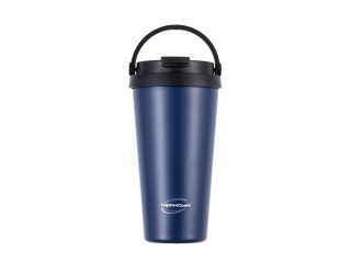  THERMOcafe 
TCCM-500KA, 500 