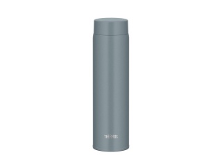  JOQ-600, 600 