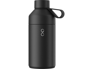    Ocean Bottle   