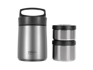     THERMOcafe TCLB-1480SY, 1480 