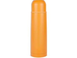  Relaxika 101, 750 
