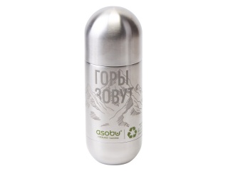  ORB  