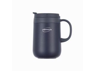  THERMOcafe 
TCCM-460SY, 460 
