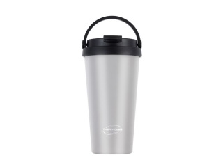  THERMOcafe 
TCCM-500KA, 500 