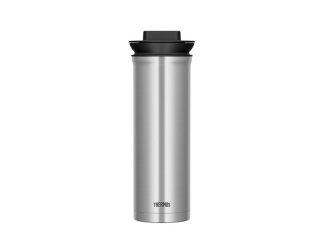  TTD-1000 SBK, 1000 