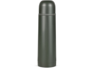  Relaxika 101, 500 