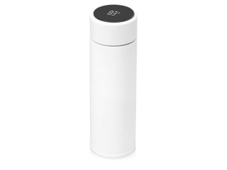   Module   , , 360 