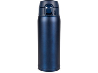  Relaxika 701, 480 