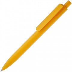   Prodir DS4 PMM-P, 
