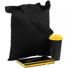  Velours Bag,   