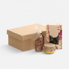 ����� Immuni, ��� � ������� � �������