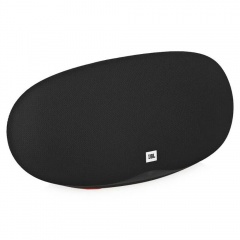   JBL Playlist 150, 