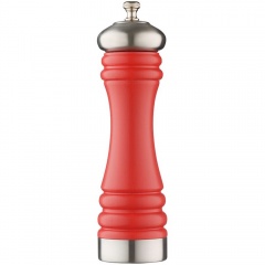    Color Wood, , 
