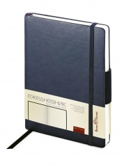  Zenith, , 
