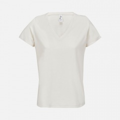 �������� ������� Regent Women � V-�������� �������, �������-�����