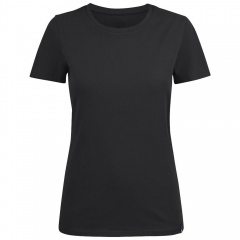   Ladies American U, 