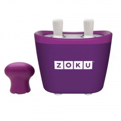     Duo Quick Pop Maker, 